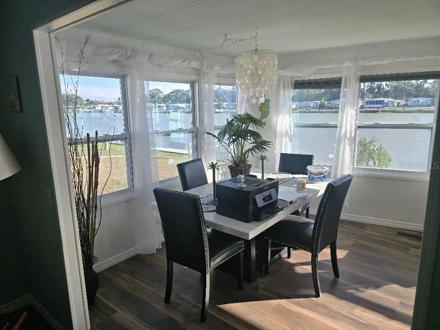 808 53rd Avenue E #117, Bradenton, FL 34203 - #3