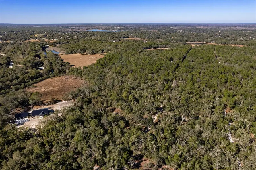 9735 Mallard Drive, Inverness, FL 34450 - #2