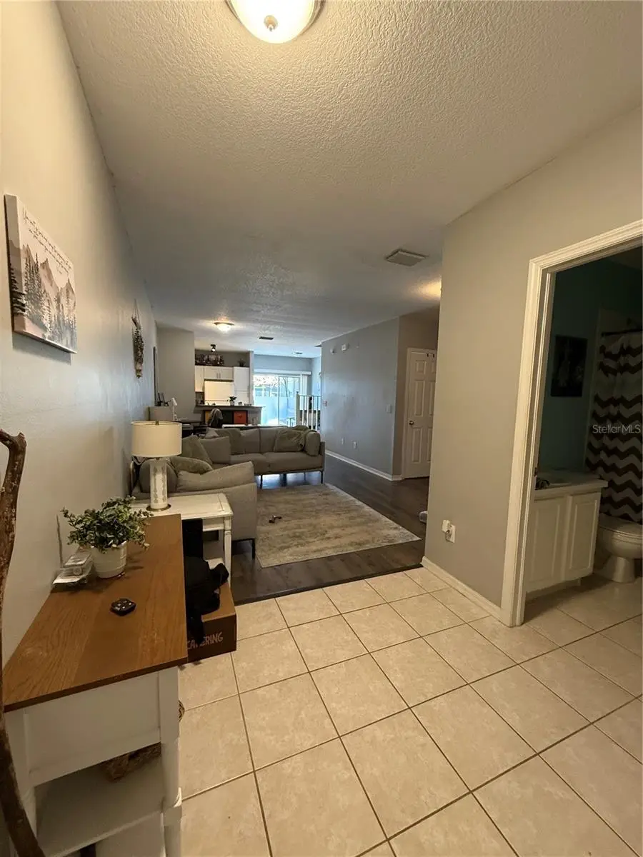 10433 Heron Lake Drive, Riverview, FL 33578 - #2