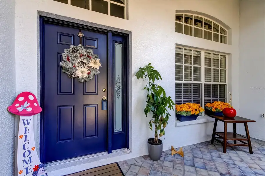 3333 Brenford Place, Land O Lakes, FL 34638 - #2