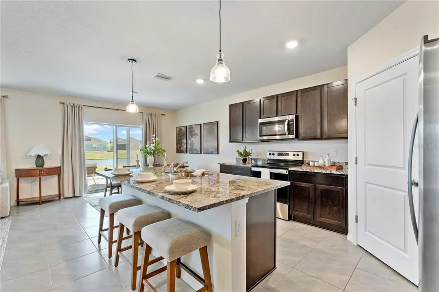 8367 Ender Hills Drive, Wesley Chapel, FL 33545 - #3