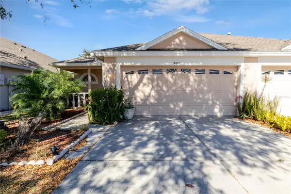 31500 Shaker Circle, WESLEY CHAPEL, FL 33543
