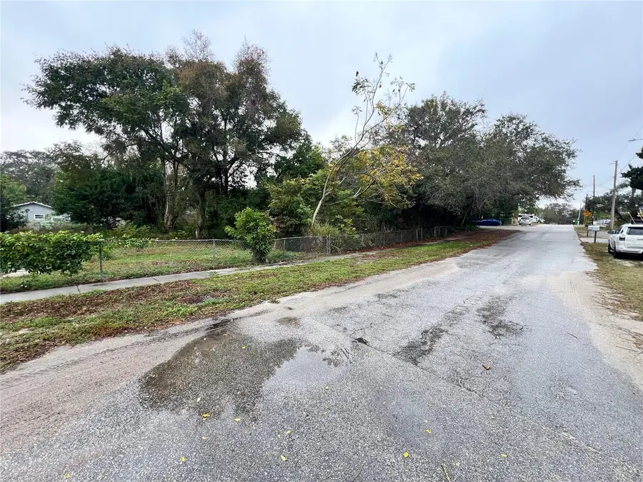 Park Avenue, Tarpon Springs, FL 34689 - Image #3
