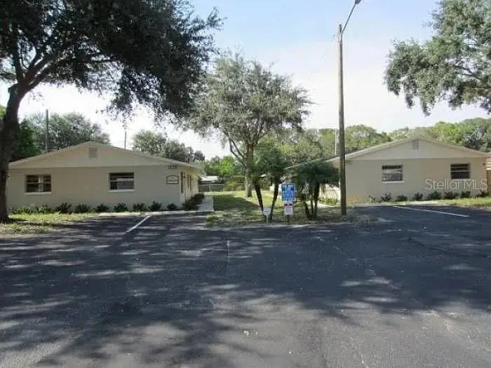 3735 141st Place, Largo, FL 33771 - Image #2