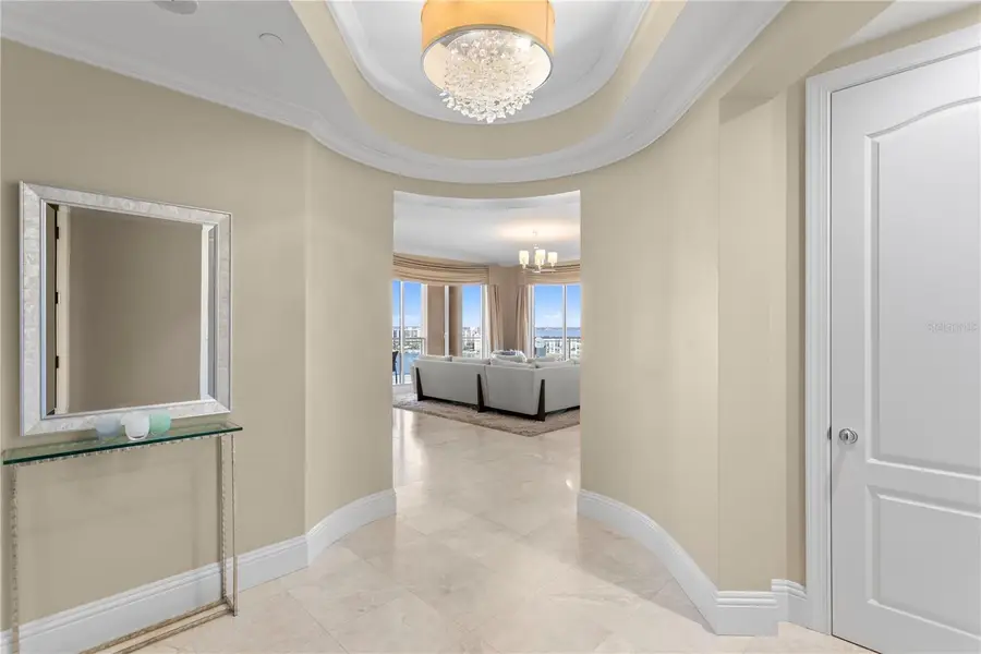 521 Mandalay Avenue #1210, Clearwater Beach, FL 33767 - #3