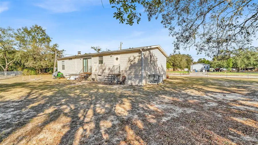 13035 Jack Terrace, Hudson, FL 34669 - #3