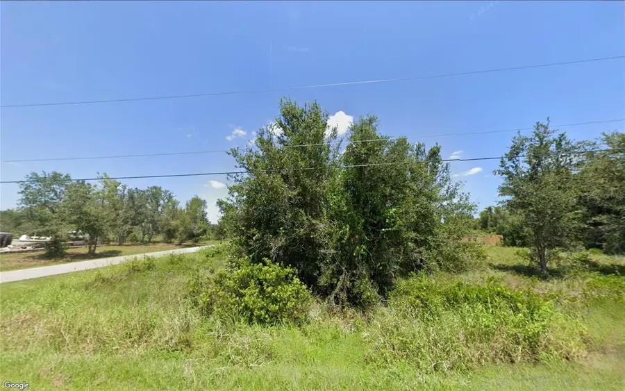 368 Hazel Circle, Punta Gorda, FL 33982 - #3