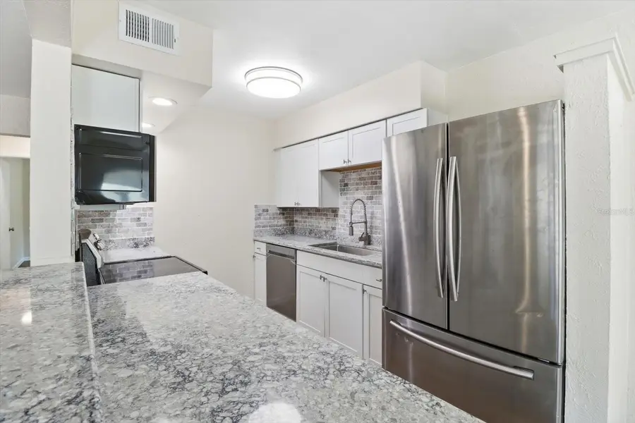 1010 S Bel Air Drive, Inverness, FL 34450 - #3