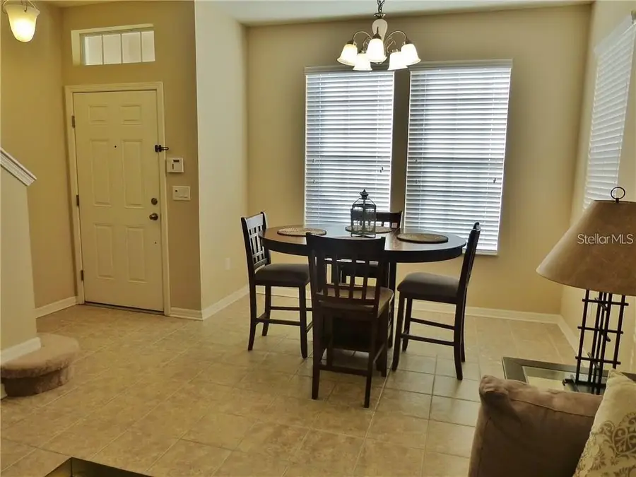 8904 Red Beechwood Court, Riverview, FL 33578 - #3