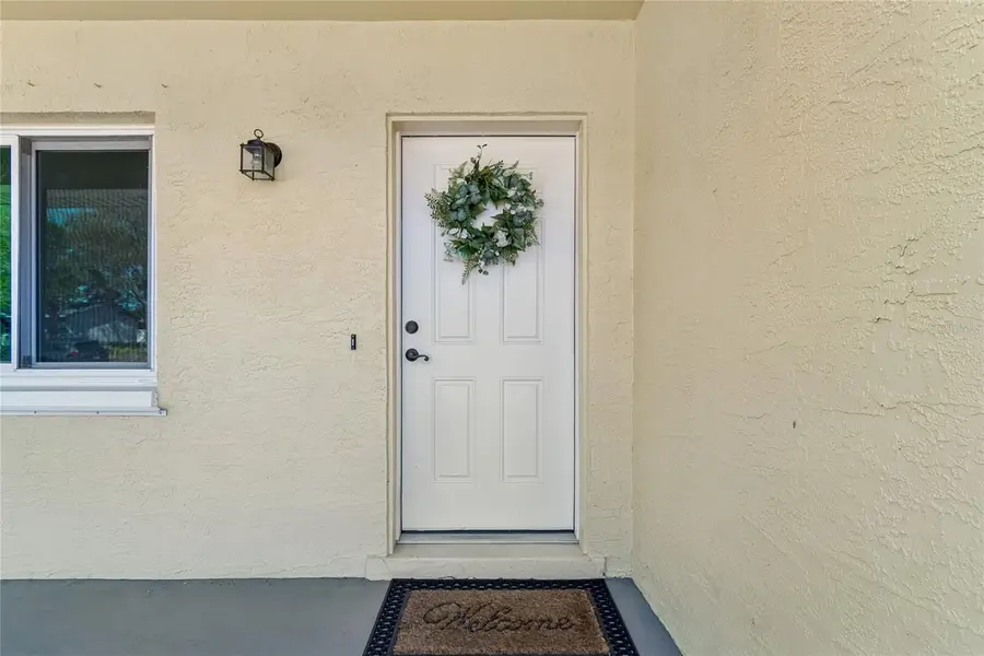 145 Avon Drive, Safety Harbor, FL 34695 - #3