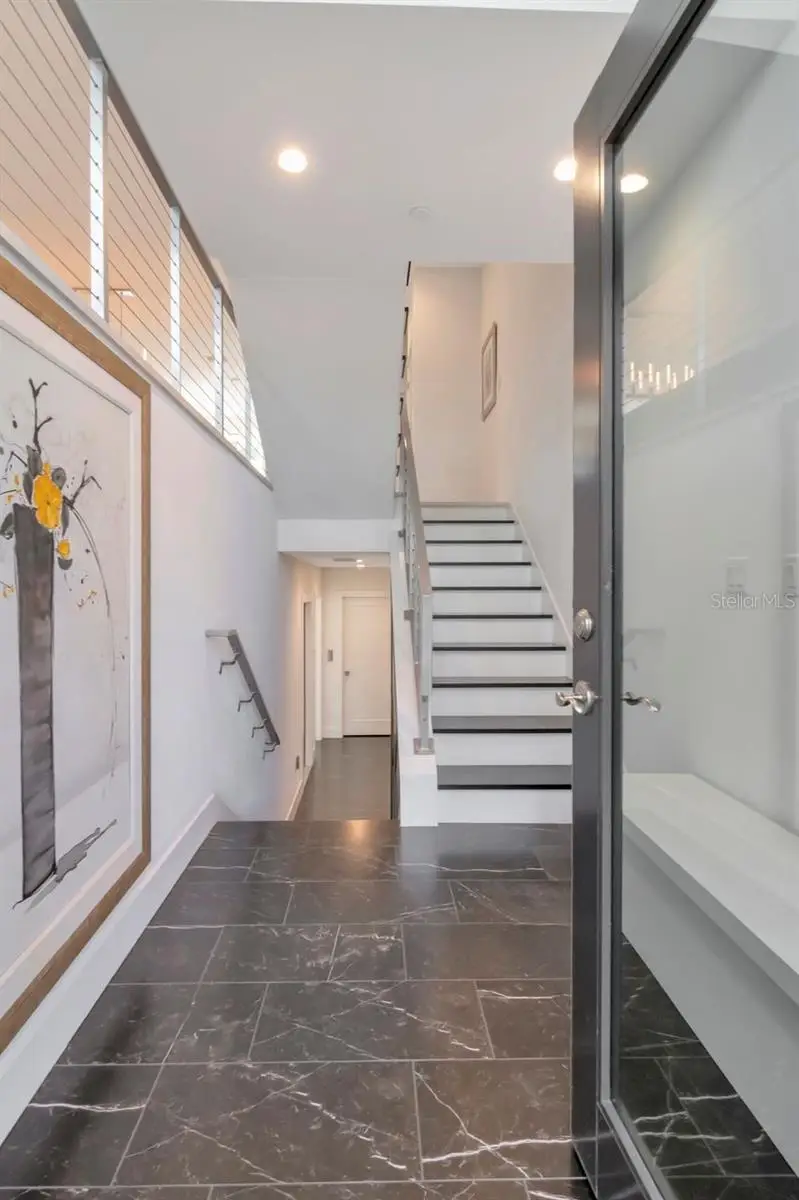 2810 W Barcelona Street, Tampa, FL 33629 - Image #3