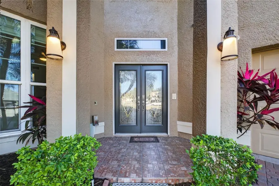 12404 Maidstone Court, Odessa, FL 33556 - #3