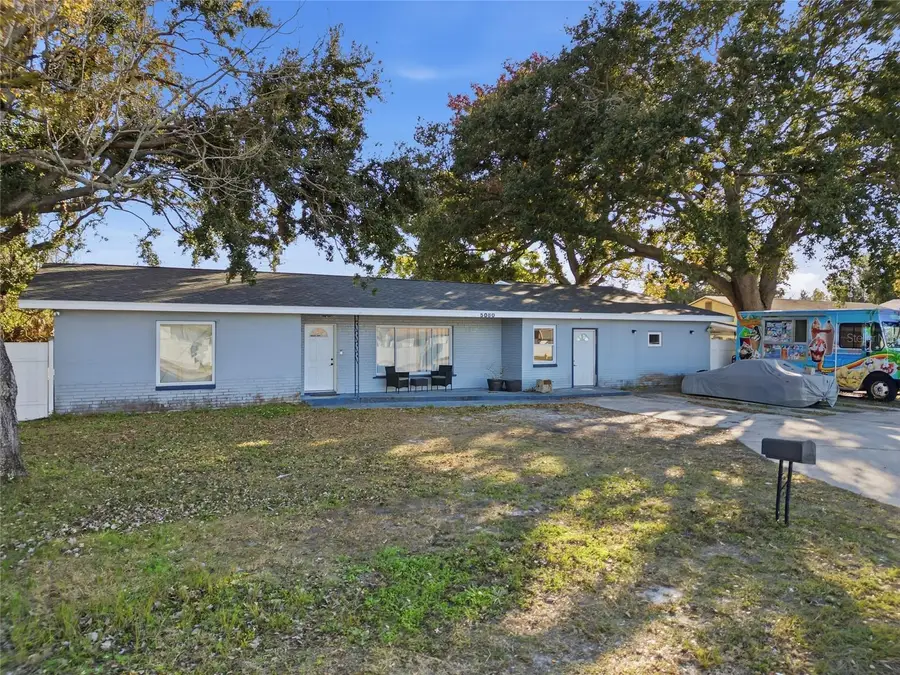 5080 70th Avenue N, Pinellas Park, FL 33781 - #2