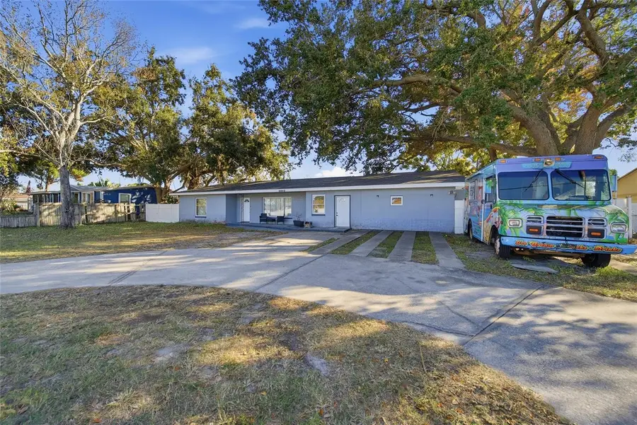 5080 70th Avenue N, Pinellas Park, FL 33781 - #3