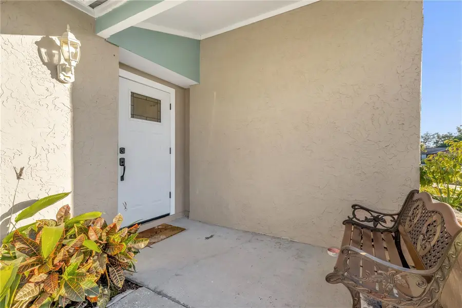 12505 Limpet Drive, Tampa, FL 33625 - Image #2