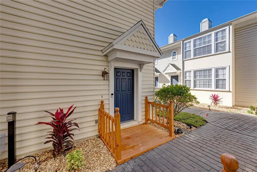 307 S Bungalow Park Avenue #B, Tampa, FL 33609 - Image #2