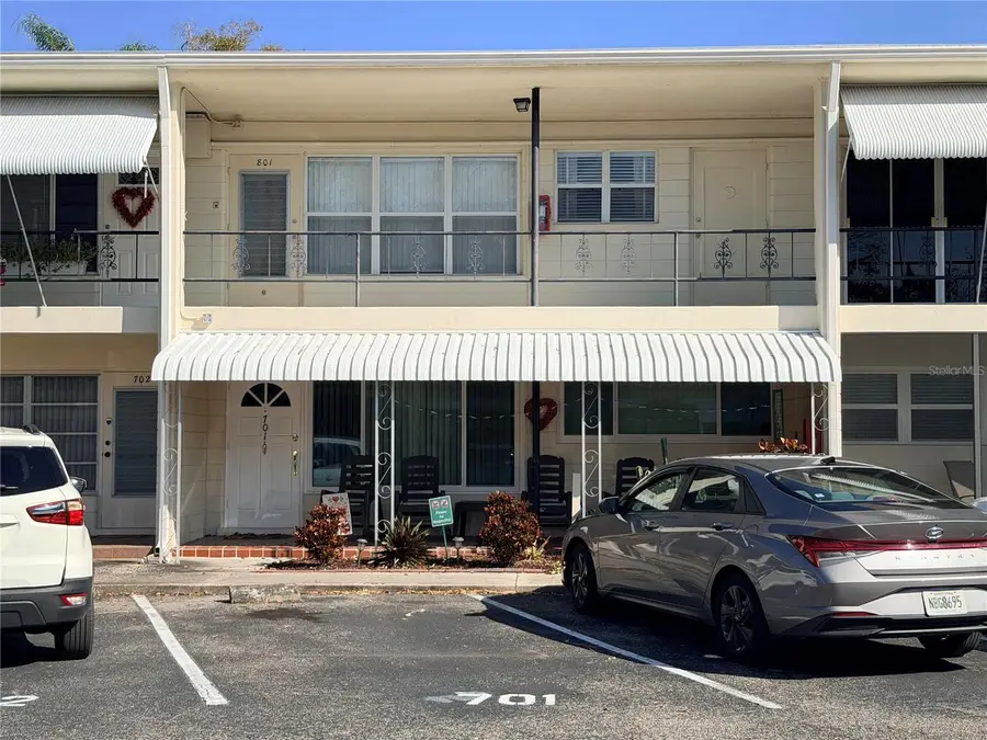 4141 56th Way N #801, Kenneth City, FL 33709 - Image #2