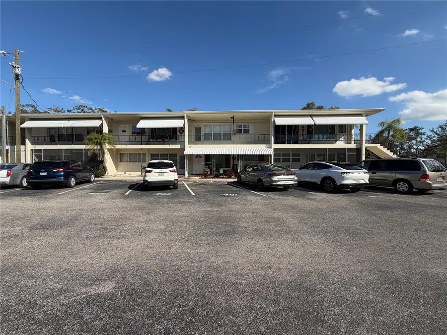 4141 56th Way N #801, Kenneth City, FL 33709 - Image #3