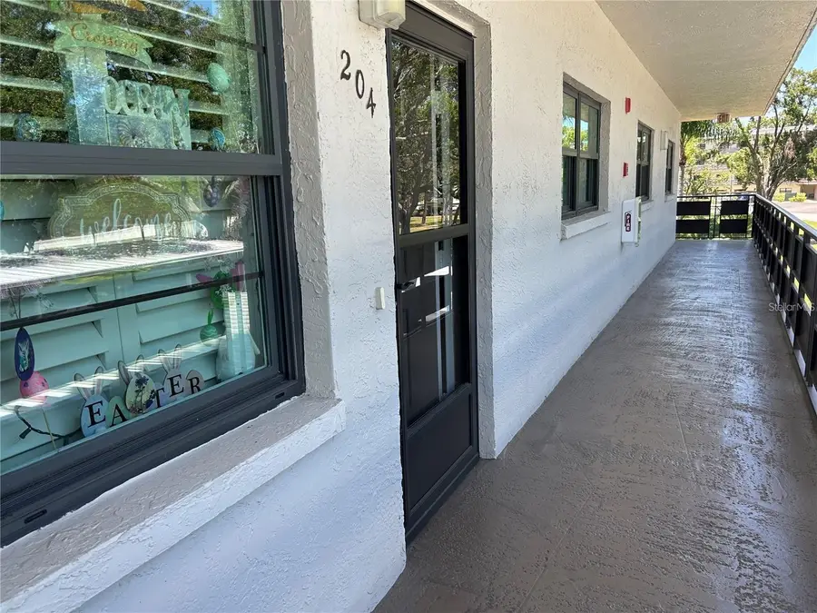 6190 80th Street N #204, Saint Petersburg, FL 33709 - #3