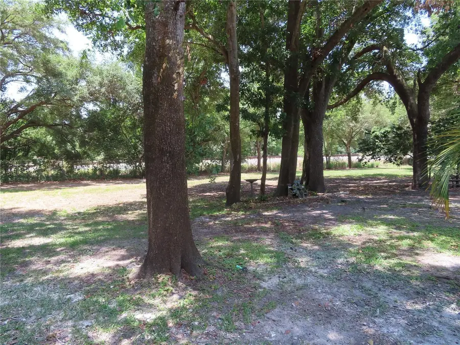 1167 Mission Circle #53E, Clearwater, FL 33759 - #3