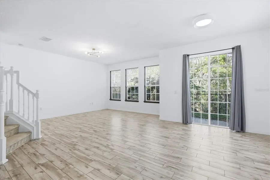 27547 Pleasure Ride Loop, Wesley Chapel, FL 33544 - #2