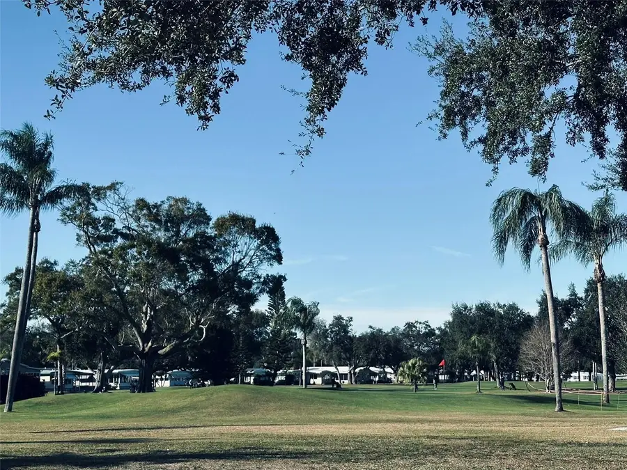 1100 Belcher Road S #508, Largo, FL 33771 - #3