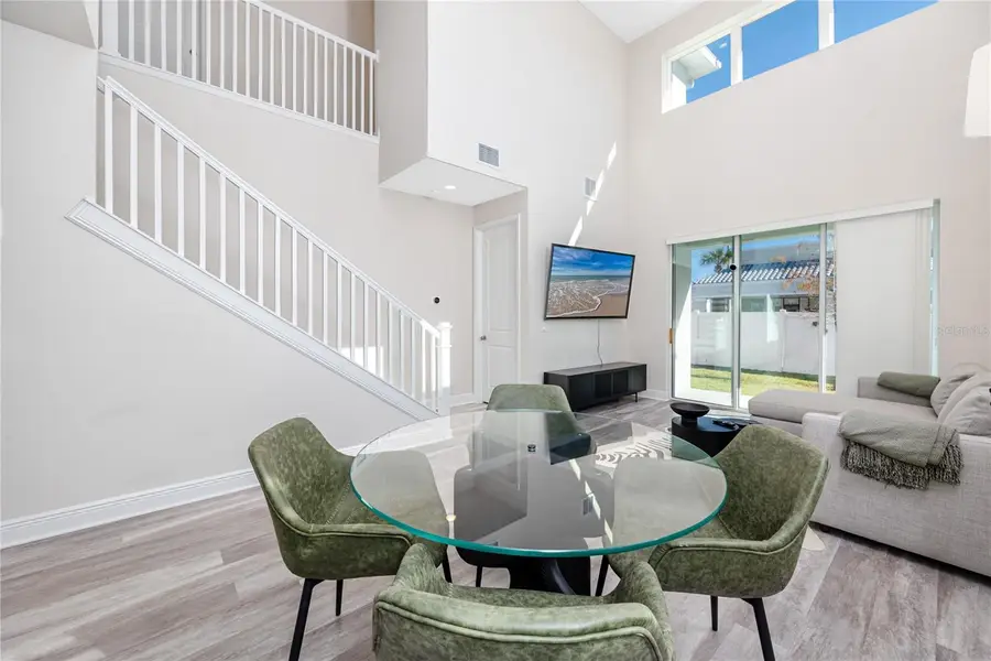 1527 Caldera Court, Clearwater, FL 33756 - #3