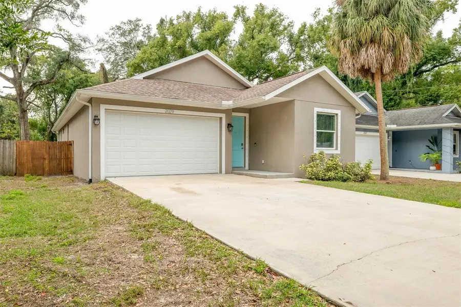 2029 E New Orleans Avenue, Tampa, FL 33610 - Image #2