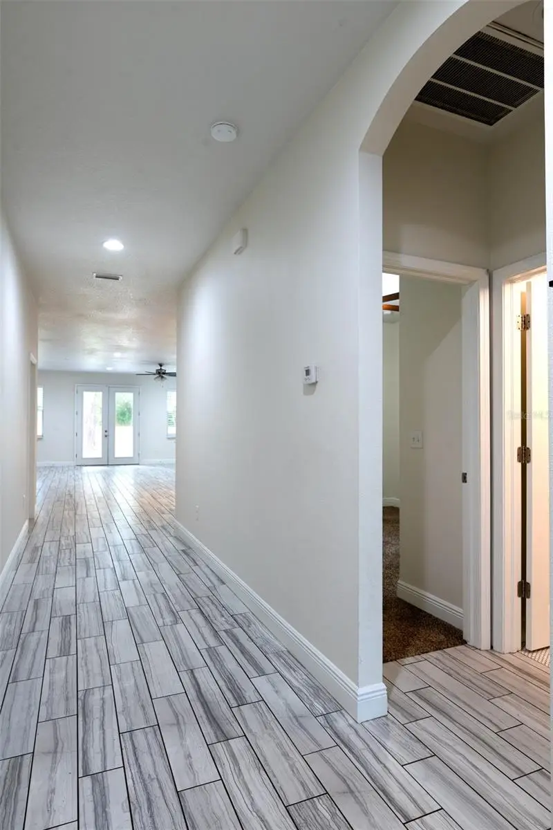 2029 E New Orleans Avenue, Tampa, FL 33610 - Image #3