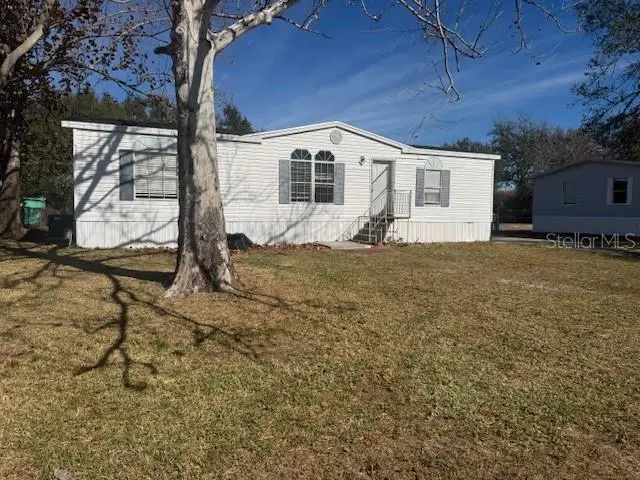 5015 Marc Drive, Tampa, FL 33619 - Image #1