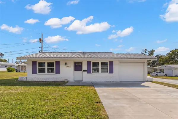14038 94th Place, SEMINOLE, FL 33776