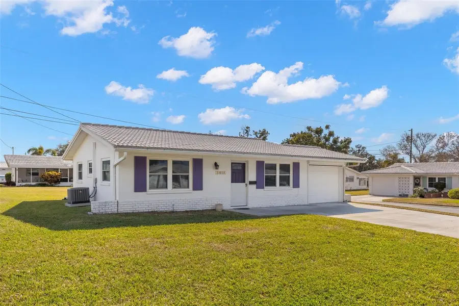 14038 94th Place, Seminole, FL 33776 - #2