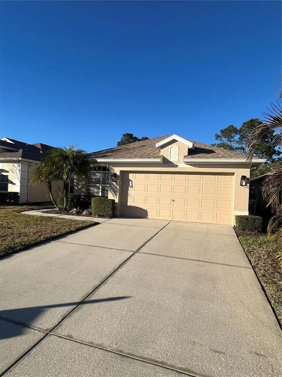 23835 Coral Ridge Lane, Land O Lakes, FL 34639 - #2