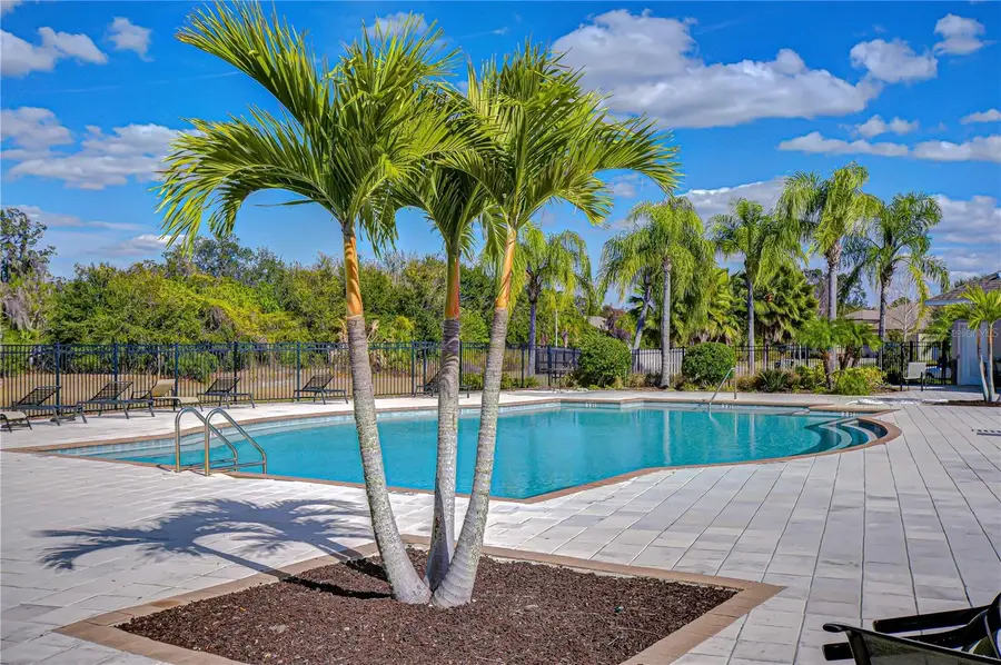 10013 Rosemary Leaf Lane, Riverview, FL 33578 - #3