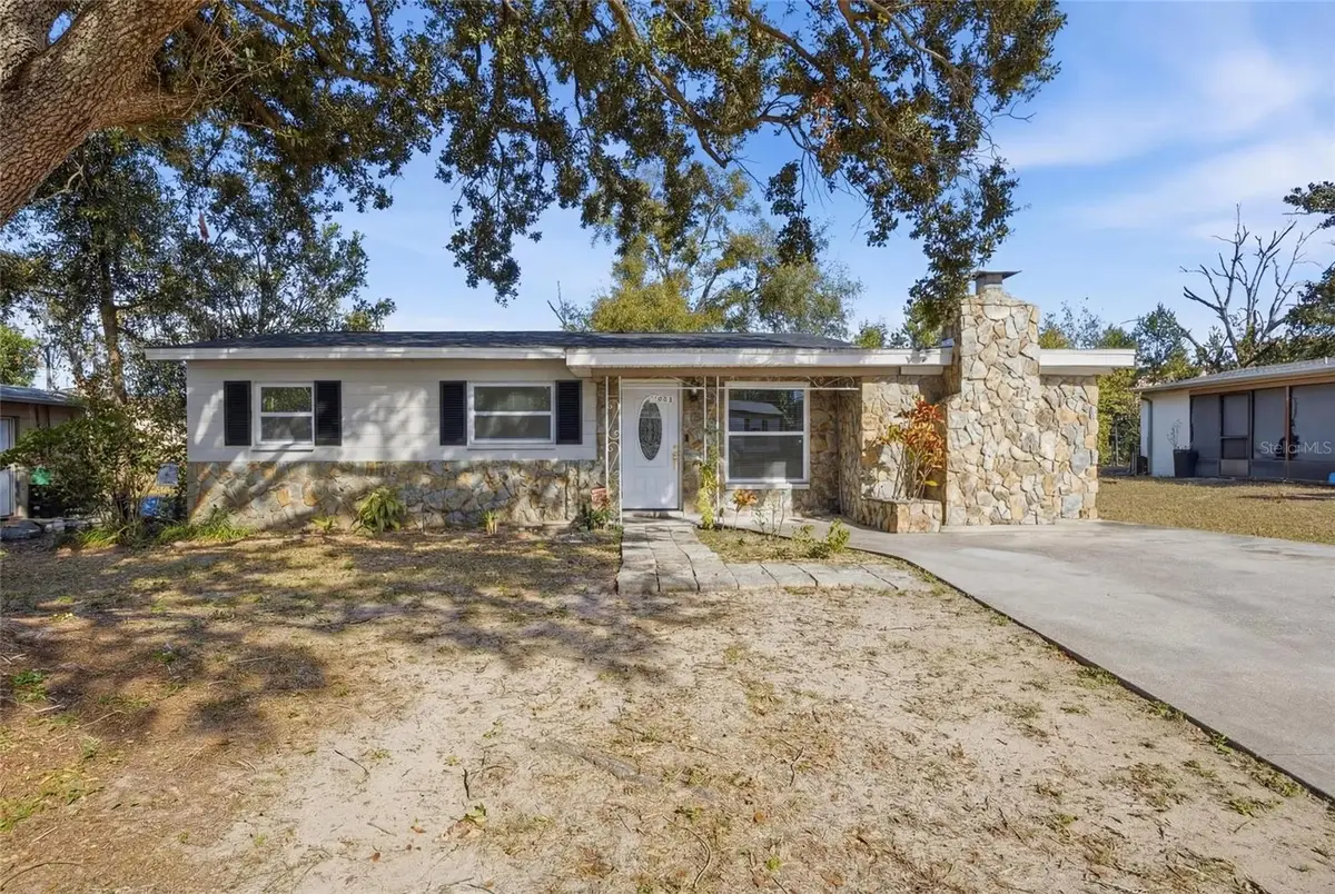 7024 Ponderosa Drive, Tampa, FL 33637 - Image #1