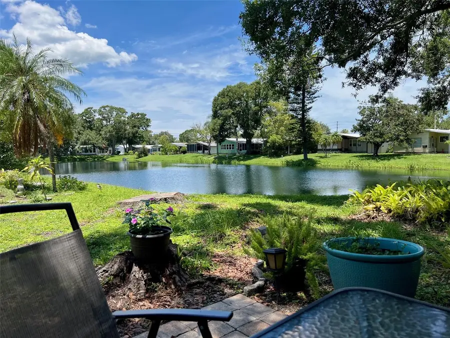 1001 Starkey Road #177, Largo, FL 33771 - Image #2