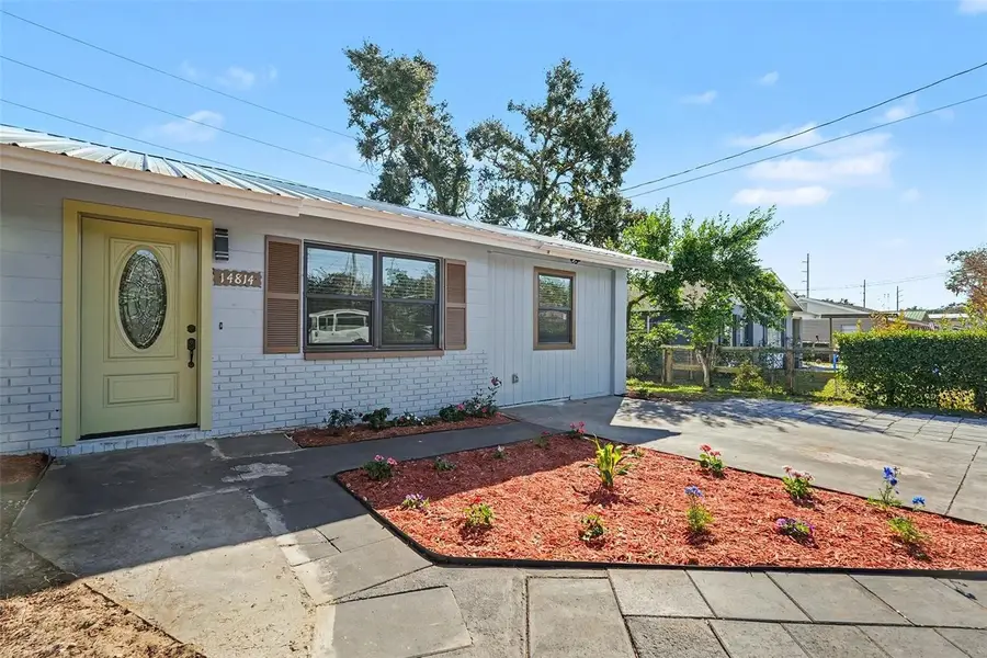 14814 11th Street, Dade City, FL 33523 - #3