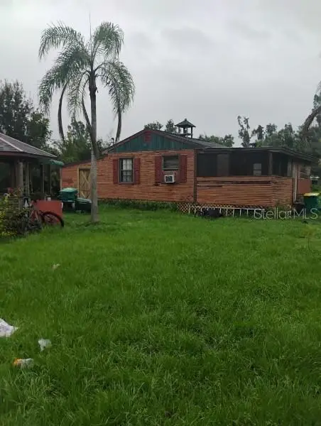 16130 Aralia Drive, Punta Gorda, FL 33955 - #1