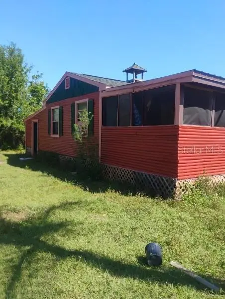 16130 Aralia Drive, Punta Gorda, FL 33955 - #2