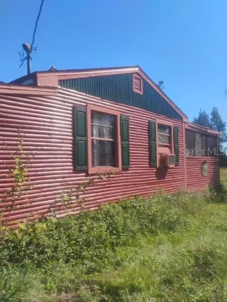 16130 Aralia Drive, Punta Gorda, FL 33955 - #3