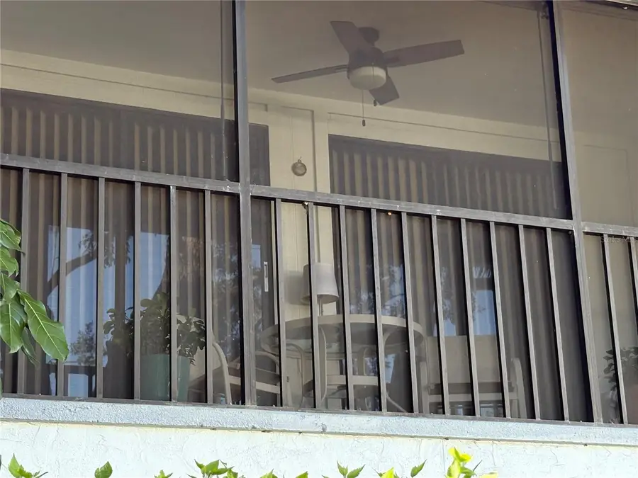 3241 Fox Chase Circle N #204, Palm Harbor, FL 34683 - #2