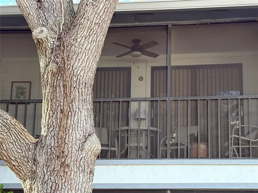 3241 Fox Chase Circle N #204, Palm Harbor, FL 34683 - #3