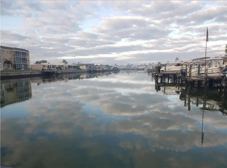 128 Boca Ciega Point Boulevard N, Saint Petersburg, FL 33708 - #3