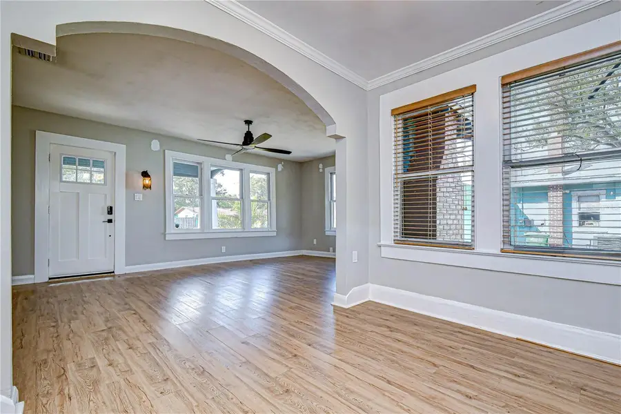 5915 N Otis Avenue, Tampa, FL 33604 - Image #3