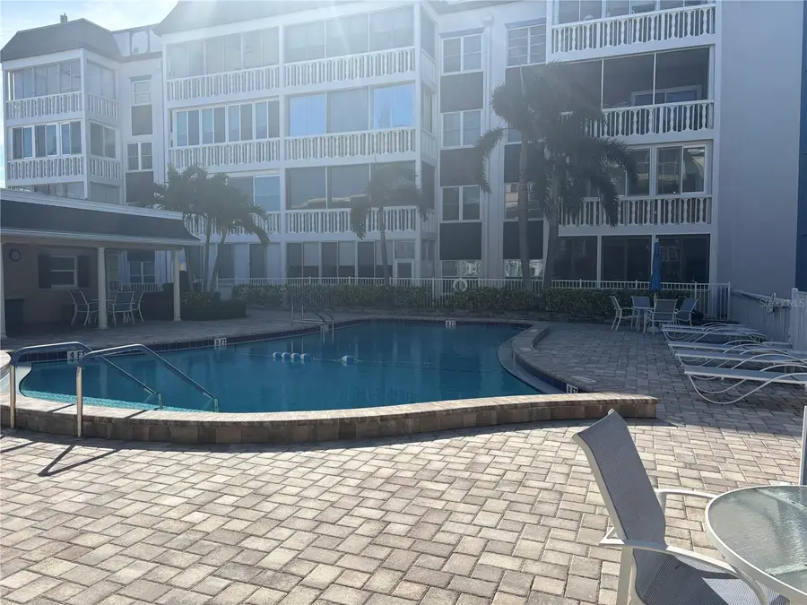 Address Withheld By Seller, Belleair Bluffs, FL 33770 - Image #2