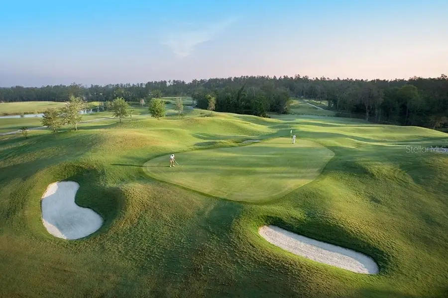 4516 Southern Valley Loop, Brooksville, FL 34601 - #3