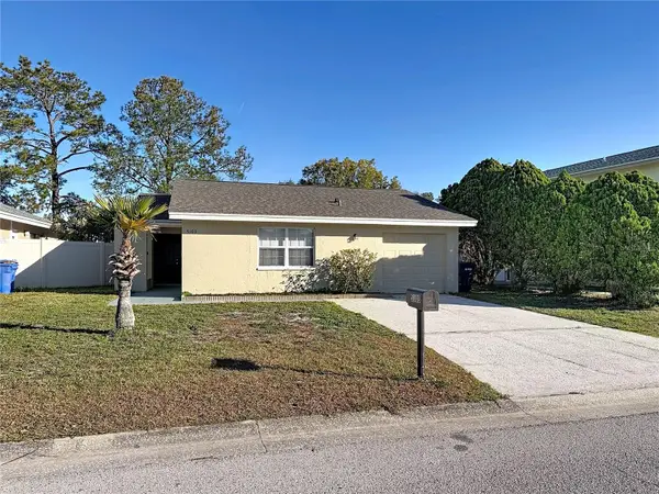 5103 Stonehaven Court, TAMPA, FL 33624