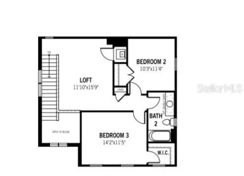 13219 Oxeye Lane, Parrish, FL 34219 - #3