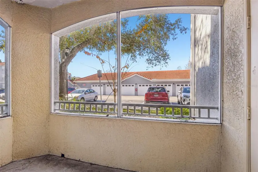 18001 Richmond Place Drive #1213, Tampa, FL 33647 - Image #3