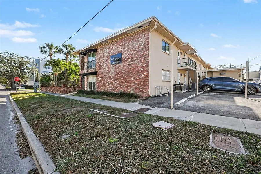 208 Danube Avenue #103, Tampa, FL 33606 - Image #3